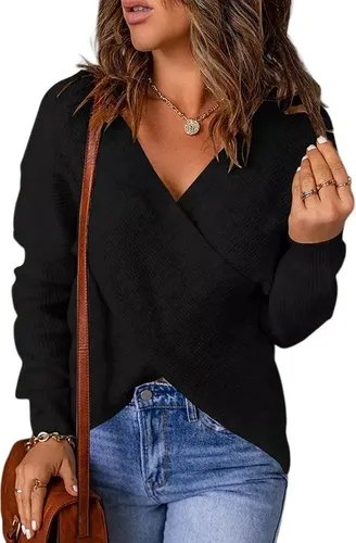 Sueter hombro caido new arrivals