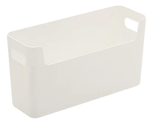 4x Cajón Organizador Montado En La Pared, Cajón, Caja De