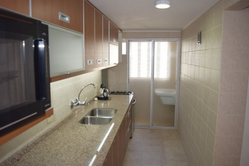 Apartamentos En Venta - Prop. Id: 4336