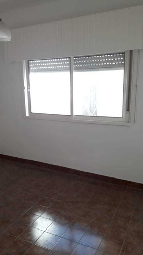 Imagen 7 de 10 de Alquiler Ph 3 Ambientes Con Patio