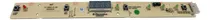 Comprar Plaqueta Heladera Electrolux Interfaz Df43 46 48 Dfw48 48x