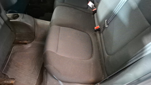 Citroën C4 1.6I 16V X PACK PLUS