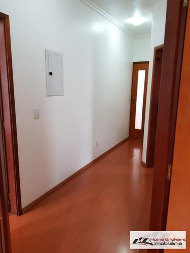 Imagem 5 de 15 de Casa Para Venda Em Jundiaí, Jardim Pitangueiras Ii, 3 Dormitórios, 1 Suíte, 1 Banheiro, 3 Vagas - 17268o_2-845938