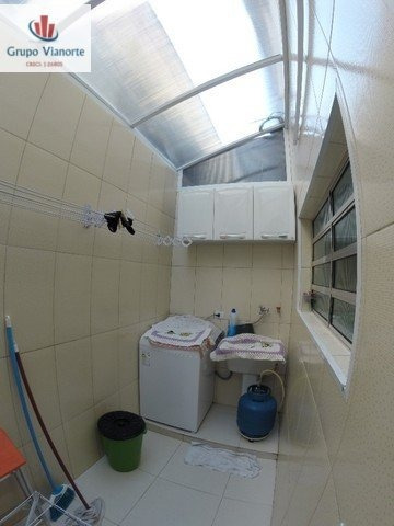 Imagem 8 de 20 de Casa A Venda No Bairro Cachoeirinha Em São Paulo - Sp. - P0539-1