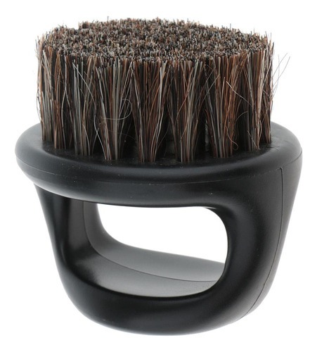 Cepillo For Crema De Jabón L 6 Piezas