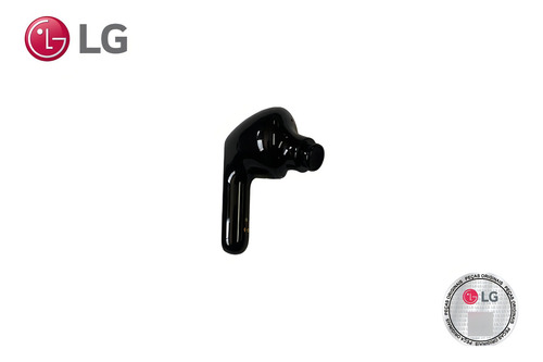 Fone Bluetooth Lado Esquerdo - Sem Fio