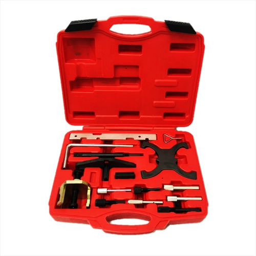 Herramienta Sincronizacion Motor Ford Fiesta Focus Fusion