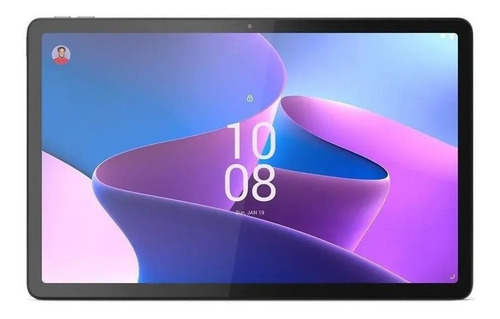 Imagen 1 de 4 de Tablet Lenovo Tab P11 Pro
