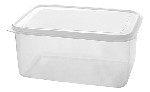 Caja A Prueba De Para Pizza, Caja De Almacenamiento De 12.5l