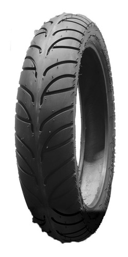 Pneu Maggion 100/80-14 Sportissimo 2 Dianteiro Scooter Pcx
