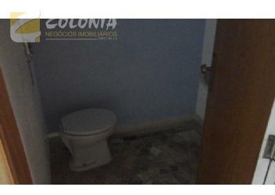 Comercial - Ref: 32532