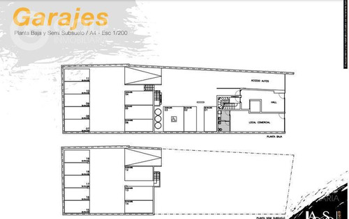 Vendo Apartamento En Cordon 2 Dormitorios Con Terraza | Setiembre 2023