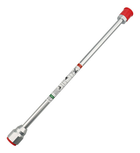 Kit De Prolongación Para Pulverizador De Pintura 100cm