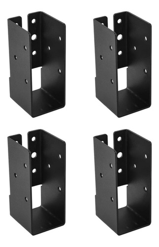 4 Piezas De Accesorios Para Perchas De Ocultas, Percha De