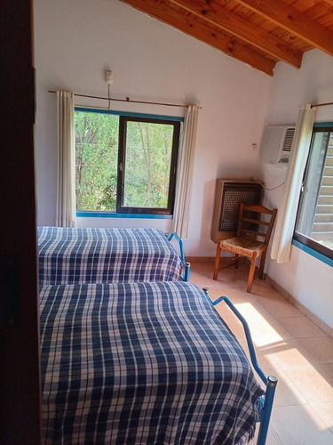 Casa Quinta