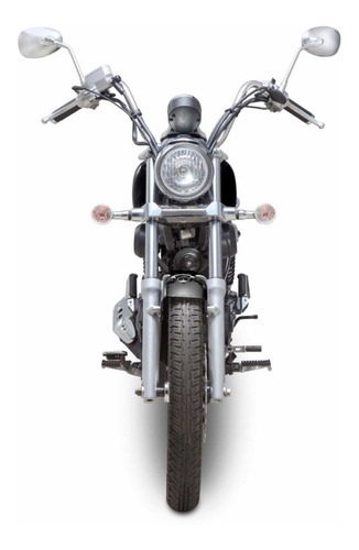 Imagem 6 de 10 de Dafra Horizon 150cc Ano 2022 0km Pronta Entrega Financiamos