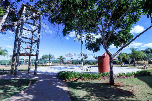 Imagem 16 de 30 de Terreno À Venda, 4101 M² Por R$ 680.000,00 - Ecovillas Do Lago - Sertanópolis/pr - Te0604