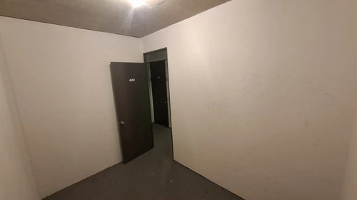 Venta Bodega En Excelente Sector