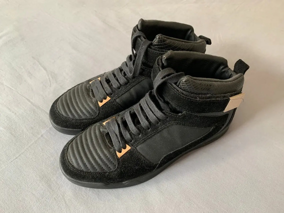 Tenis para Sin género Zara | MercadoLibre.com.mx