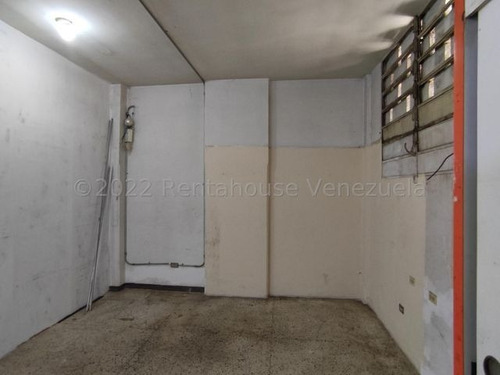 Imagen 3 de 13 de Local En Alquiler San Bernardino 22-23591 Renta House Los Samanes