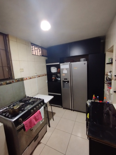Imagen 8 de 8 de Alquiler Habitaciones Exclusivo Para Señoritas Lince