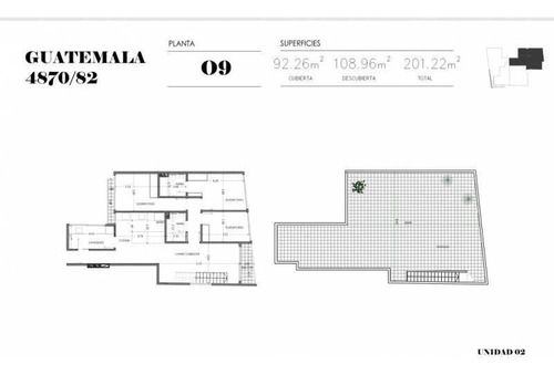 Imagen 17 de 27 de Local Comercial A Estrenar En Palermo