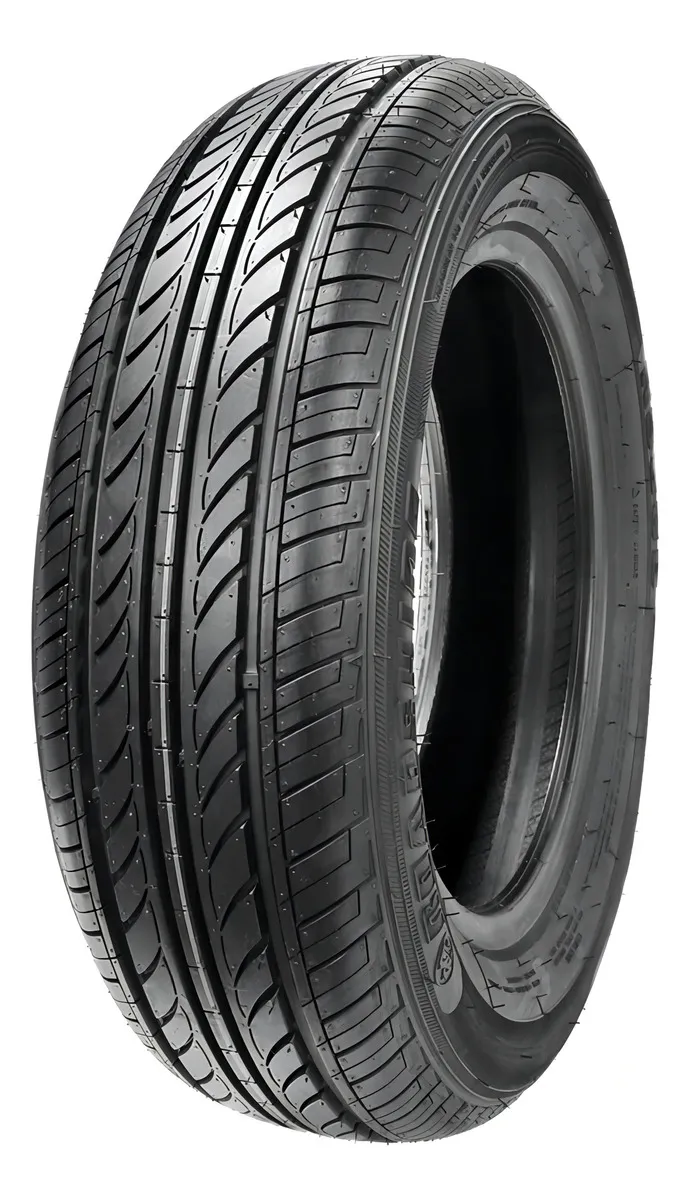 venta de neumaticos-1