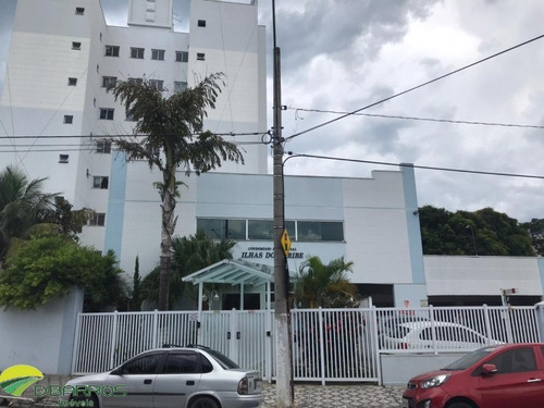 Apartamento - 4839 - 69207296