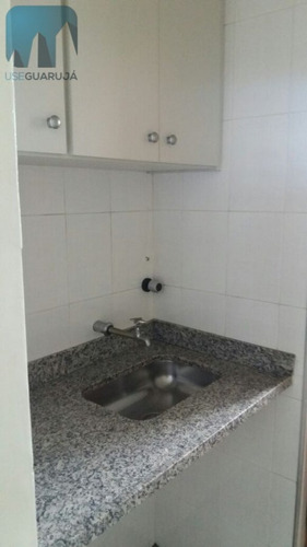 Sala Comercial Para Alugar . - 669-2