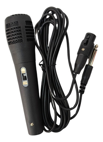 Parlante Bluetooth Portatil Sing-e Karaoke Tws Led Bt1778