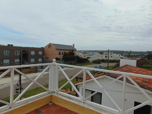 Apartamentos En Venta - Prop. Id: 4227