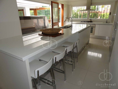 Imagen 17 de 30 de Oportunidad !! Casa Pda 16 Mansa