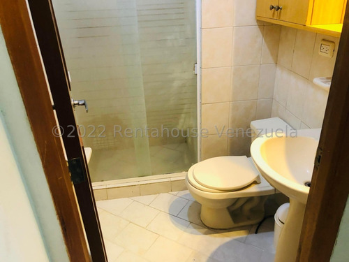 Imagen 15 de 23 de Estupemdo Apartamento En Venta Mls 23-18626 Playa Grande 04143448628
