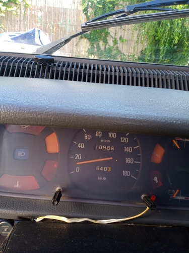 Renault 12