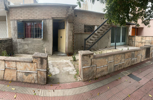 San Rafael Casa Venta Incluye Departamento Planta Alta Zona Los Naranjos