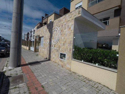 Imagem 2 de 15 de Cobertura Com 3 Dormitórios À Venda, 235 M² Por R$ 900.000,00 - Ingleses - Florianópolis/sc - Co0295