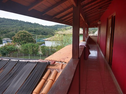 Imagem 6 de 30 de Chácara Com 4 Dormitórios À Venda, 1000 M² Por R$ 1.060.000,00 - Jardim Do Ribeirão Ii - Itupeva/sp - Ch0117