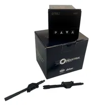 Comprar Controlador Digital De Temperatura Mdh1359r 90~240vca Tholz