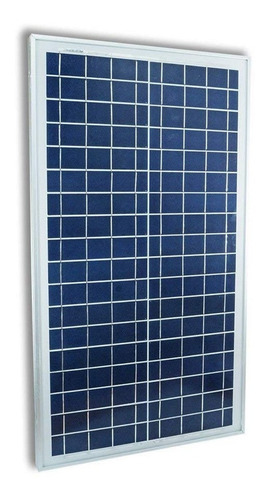 Imagen 5 de 10 de Foco Solar Led 65w Con Control Fotocelula Panel Completo Pro