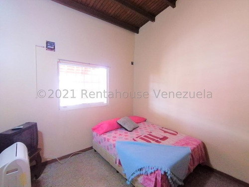 Imagen 11 de 30 de Se Vende Casa En La Mora Rah: 22-4036