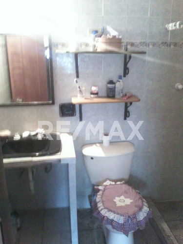 Imagen 12 de 16 de Se Vende Casa En Urb. El Parque, Brisas Del Aeropuerto