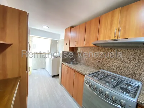 Jessel Rah Cod. 25-17167