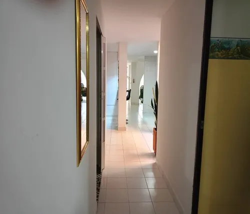 Se Vende Casa Simon Bolivar Medellin Ml