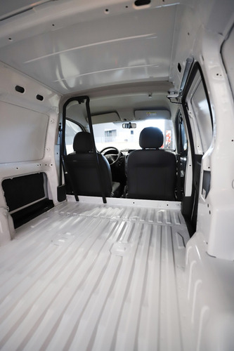 Citroën Berlingo Furgon 1.6 Bussines Hdi 92cv