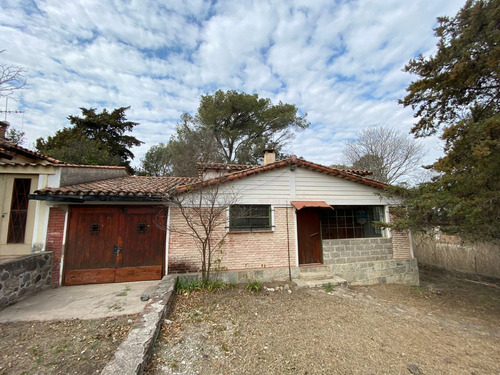 Casa En Venta Económica Parador De La Montaña Cód 1108
