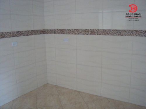 Imagem 7 de 13 de Sobrado - Vila Matilde - Ref: 1785 - V-1785