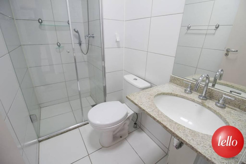 Imagem 10 de 22 de Apartamento - Ref: 227568