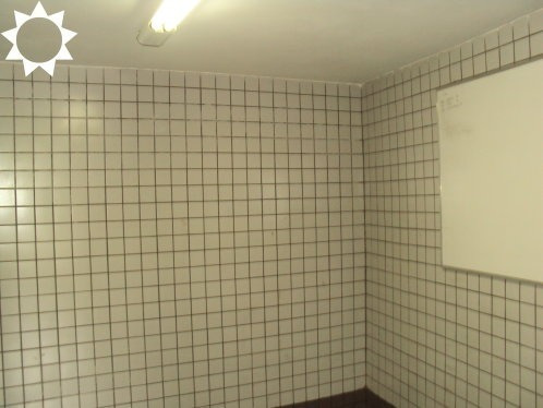 Imagem 2 de 30 de Prédio Comercial Ayrosa - Pr00020