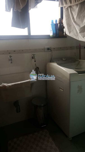Imagem 10 de 12 de Apartamento Com 3 Dorms, Vila Nova Cachoeirinha, São Paulo - R$ 950 Mil, Cod: 63643 - V63643