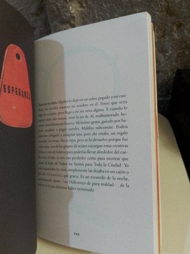 Y Por Eso Rompimos - Daniel Handler (Usado)